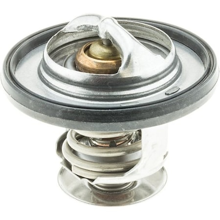 Gates Premium Thermostat, 34059S 34059S